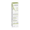 A-Derma Dermolibour+ Бальзам для губ восстанавливающий 15 мл