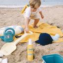 Uriage Bariésun Спрей детский увлажняющий водостойкий SPF 50+ 200 мл