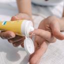 Uriage Bariésun Крем увлажняющий SPF 30 50 мл