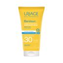 Uriage Bariésun Крем увлажняющий SPF 30 50 мл