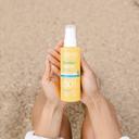 Uriage Bariésun Спрей невидимый для лица и тела SPF 50+ 200 мл