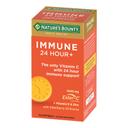 Nature's Bounty Эстер-С Иммун 24 часа+ капсулы 50 шт