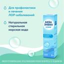 Аквазивин Норм 0,9% аэрозоль для промывания носа Струя 150 мл