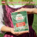 Альпийская карамель леденцы без сахара Ментол 75 г