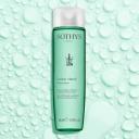 Sothys Тоник для кожи с хрупкими капиллярами с экстрактом гамамелиса 200 мл