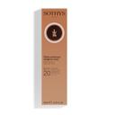 Sothys Молочко для лица и тела SPF 20 150 мл