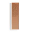 Sothys Молочко для лица и тела SPF 20 150 мл