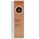 Sothys Эмульсия для лица и тела SPF 30 125 мл