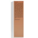 Sothys Эмульсия для лица и тела SPF 30 125 мл