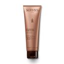 Sothys Эмульсия для лица и тела SPF 30 125 мл