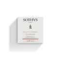 Sothys Воск-скраб для тела изысканный 200 мл