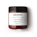 Sothys Воск-скраб для тела изысканный 200 мл