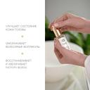 Valdore Сыворотка для кожи головы ночная 30 мл