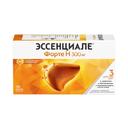 Эссенциале форте Н 300 мг капсулы 180 шт