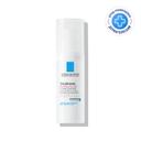 La Roche-Posay Toleriane Rosaliac AR Крем интенсивный корректирующий от покраснений 40 мл