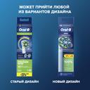 Oral-B Pro Cross Action CleanMaximiser Насадка для электрической зубной щетки 6 шт