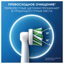 Oral-B Pro Cross Action CleanMaximiser Насадка для электрической зубной щетки 6 шт