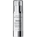 Institut Esthederm Eau Cellulaire Спрей-уход клеточная вода 30 мл