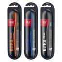 Splat Professional Ultra Clean Зубная щетка жесткая цвет в ассортименте 1 шт
