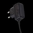 Omron Адаптер HHP-CM01