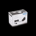 Omron Адаптер HHP-CM01