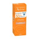 Avene Sun Крем солнцезащитный для лица тонирующий SPF 50+ 50 мл