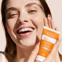 Avene Sun Крем солнцезащитный для лица тонирующий SPF 50+ 50 мл