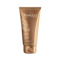 Thalgo Молочко солнцезащитное антивозрастное SPF 15 150 мл