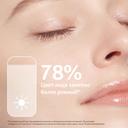 Institut Esthederm Suncare Photo Reverse Крем солнцезащитный с тоном SPF 50+ Light Beige 50 мл
