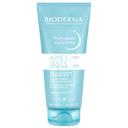 Bioderma Photoderm Гель-крем увлажняющий восстанавливающий после загара для лица и тела 200 мл