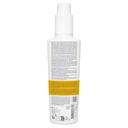 Bioderma Photoderm Pediatrics Спрей детский солнцезащитный SPF 50+ для лица и тела 200 мл