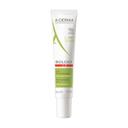 A-Derma Biology Флюид дерматологический для кожи склонной к покраснениям 40 мл