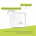 A-Derma Biology Вода мицелярная дерматологическая для хрупкой кожи 200 мл
