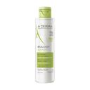 A-Derma Biology Вода мицелярная дерматологическая для хрупкой кожи 200 мл