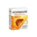 Эссенциале форте Н 300 мг капсулы 30 шт