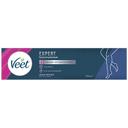 Veet Expert Крем для депиляции для всех типов кожи 200 мл