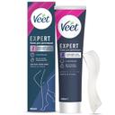 Veet Expert Крем для депиляции для всех типов кожи 200 мл