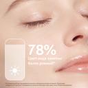 Institut Esthederm Suncare Photo Reverse Крем солнцезащитный с тоном SPF 50+ Medium Beige 50 мл