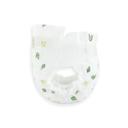 Giggles Natural Newborn Подгузники детские 2-5 кг 40 шт
