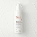 Avene XeraCalm Nutrition Бальзам для сухой кожи 400 мл