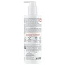 Avene XeraCalm Nutrition Бальзам для сухой кожи 400 мл
