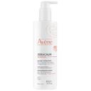 Avene XeraCalm Nutrition Бальзам для сухой кожи 400 мл