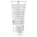 Avene XeraCalm Nutrition Бальзам для сухой кожи 200 мл