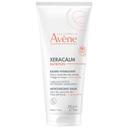 Avene XeraCalm Nutrition Бальзам для сухой кожи 200 мл