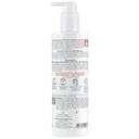 Avene XeraCalm Nutrition Молочко питательное легкое 400 мл