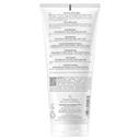 Avene XeraCalm Nutrition Молочко питательное легкое 200 мл