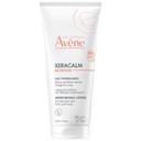 Avene XeraCalm Nutrition Молочко питательное легкое 200 мл
