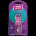 Foot Expert Карандаш защитный от мозолей 8 мл