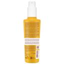 Bioderma Photoderm Спрей солнцезащитный SPF 50+ увлажняющий для лица и тела 200 мл