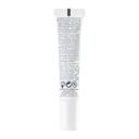 Avene Cleanance Comedomed Корректор локальный для кожи склонной к акне 15 мл